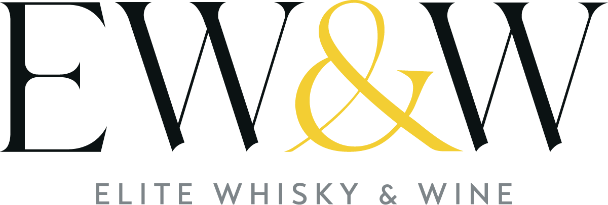 Elite Wine & Whisky